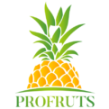 profruts.com.co